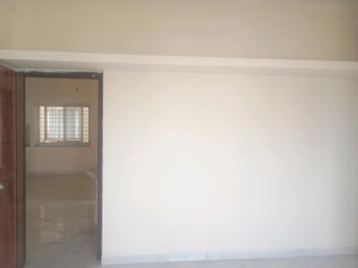 Bedroom Image of 1496 Sq.ft 3 BHK Apartment / Flat for sale in Nagole Hyderabad for Rs. 10200000