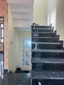 Image of 2000 Sq.ft 4 BHK Independent House for sale in Gnana Bharathi, Bengaluru for Rs. 18500000