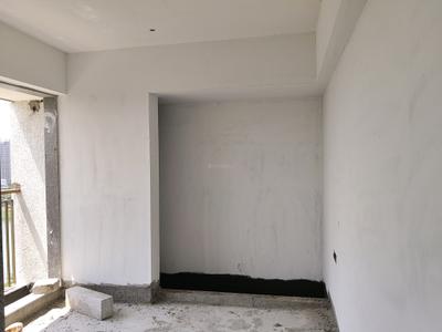 Bedroom Image of 2766 Sq.ft 3 BHK Apartment / Flat for sale in Vaishno Devi Circle Ahmedabad for Rs. 13800000