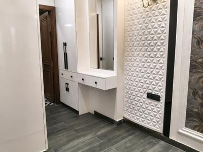 Bedroom Image of 2400 Sq.ft 3 BHK Builder Floor for sale in Palam Vihar Gurgaon for Rs. 31500000
