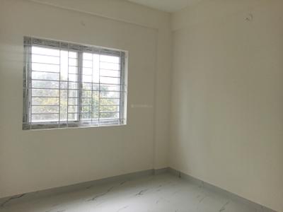 Bedroom Image of 1427 Sq.ft 3 BHK Apartment / Flat for sale in K R Puram Bengaluru for Rs. 9275500