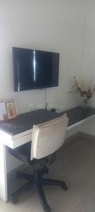 Hall Image of Active acres in Tangra, Kolkata