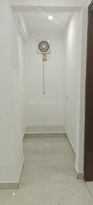 Hall Image of 3250 Sq.ft 4 BHK Builder Floor for rent in Sector 46 Gurgaon for Rs. 65000