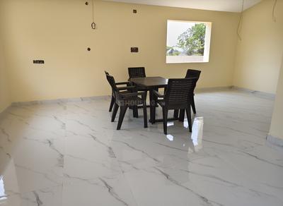 Image of 151 Sq.ft Residential Plot / Land for sale in Arutla, Sangareddy for Rs. 1400000