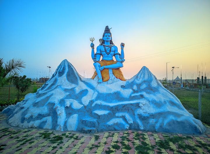 Residential 1786 Sqft Plot for sale at AZone, Durgapur Property ID