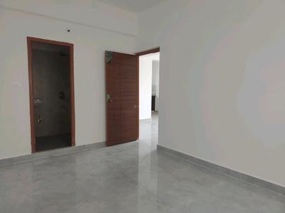 Bedroom Image of 1182 Sq.ft 2 BHK Apartment / Flat for sale in Puppalaguda Hyderabad for Rs. 8037600