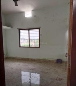 Bedroom Image of 1500 Sq.ft 2 BHK Independent House for rent in Railway Colony Bilaspur for Rs. 10000