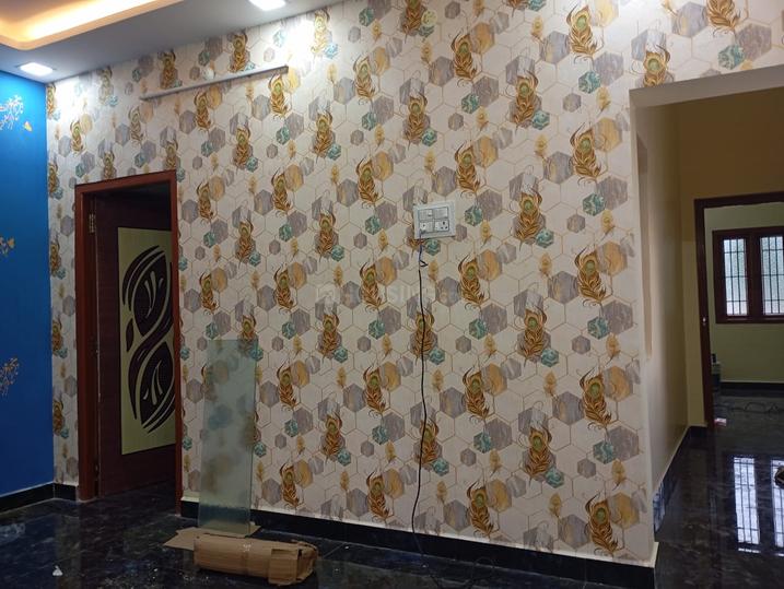 Thoppur Main Image 1