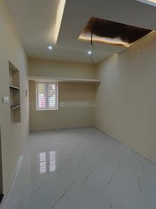Bedroom Image of 800 Sq.ft 2 BHK Independent House for sale in Aranya City Of Woodland, Pacheda 1 Raipur for Rs. 2175000