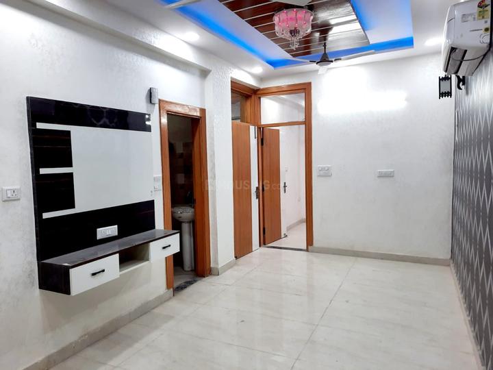 RWA INDIRAPURAM Main Image 1