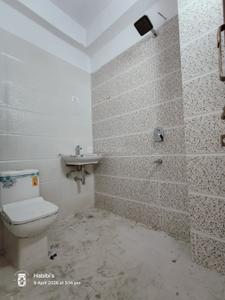 Image of 1200 Sq.ft 3 BHK Apartment / Flat for sale in Alambagh, Lucknow for Rs. 7800000