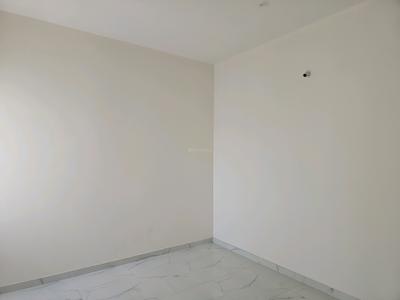 Bedroom Image of 928 Sq.ft 2 BHK Apartment / Flat for sale in Bright Aristo, Kesnand Pune for Rs. 5300000