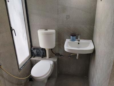 Bedroom Four Image of 2125 Sq.ft 4 BHK Independent House for sale in  Suryadeep Bungalows, Thaltej Ahmedabad for Rs. 33000000