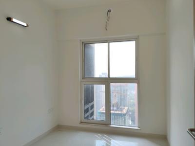 Bedroom Image of 850 Sq.ft 2 BHK Apartment / Flat for sale in Kasarvadavali Thane for Rs. 8000000