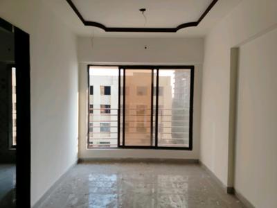 Living Room Image of 1455 Sq.ft 3 BHK Apartment / Flat for sale in Skylark, Vasai West Vasai for Rs. 11900000