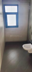 Image of 1499 Sq.ft 3 BHK Apartment / Flat for sale in Sobha Manhattan Towers Town Park Phase 1 W 4 And 5, Jigala, Bengaluru for Rs. 20000000