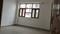 Sector 13 Dwarka Bedroom One 1