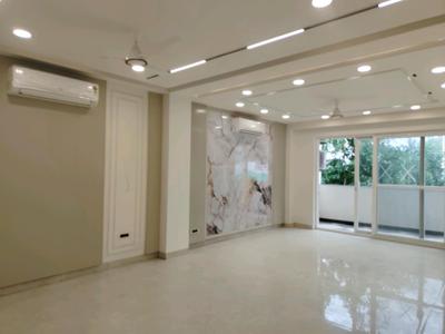 Living Room Image of 2250 Sq.ft 3 BHK Builder Floor for sale in DLF Phase 2, DLF Phase 1 Gurgaon for Rs. 50000000