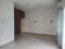 Blue square Apartments Bedroom One 1