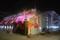 Block C, Indira Nagar Main Entrance 2
