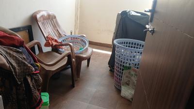 Image of 1300 Sq.ft 2 BHK Apartment / Flat for rent in Kasturi Nagar, Bengaluru for Rs. 37500