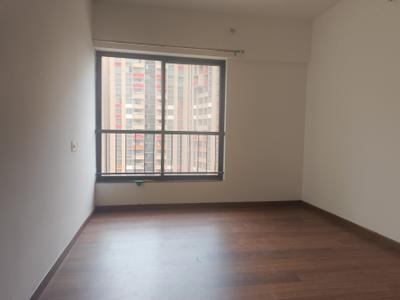 Bedroom Image of 980 Sq.ft 2 BHK Apartment / Flat for sale in Joyville Hadapsar Annexe Phase 7, Shewalewadi Pune for Rs. 8500000