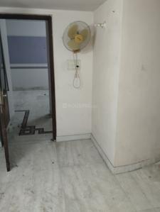 Hall Image of 2500 Sq.ft 5 BHK Independent House for rent in Vidhyadhar Nagar Jaipur for Rs. 70000