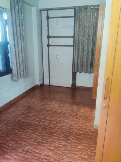 Shree shyam Bedroom 1