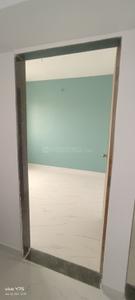 Bedroom Image of 1150 Sq.ft 2 BHK Apartment / Flat for rent in Panchak Nashik for Rs. 12000