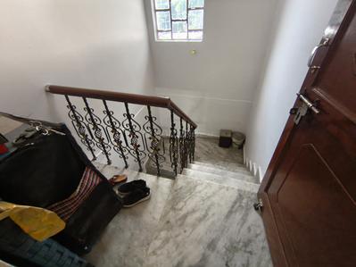 Image of 1440 Sq.ft 5 BHK Independent House for sale in Sector 12, Sonipat for Rs. 29000000
