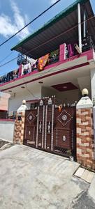 Image of 2200 Sq.ft 4 BHK Duplex for sale in GMS Road, Dehradun for Rs. 12000000