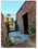 Vikash Nagar Main Image 1