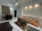 poojara Property Details Video 1