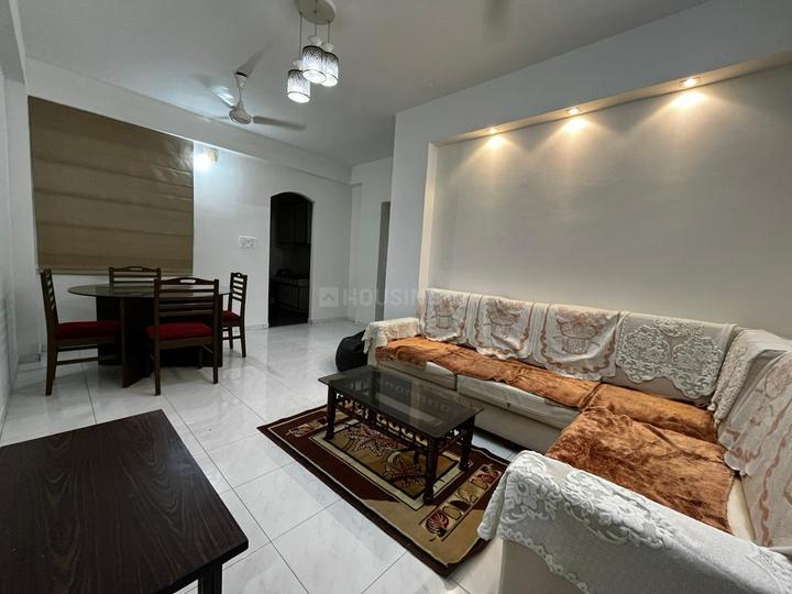 poojara Property Details Video 1
