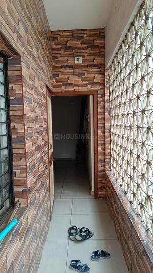 Subhanpura Balcony 1