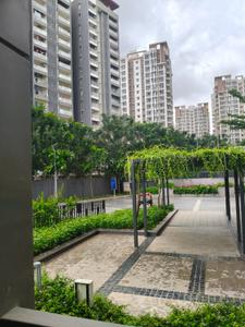 Image of 2150 Sq.ft 3 BHK Apartment / Flat for sale in Aparna Luxor Park, Kondapur, Hyderabad for Rs. 25000000