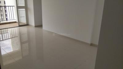 Living Room Image of 850 Sq.ft 2 BHK Apartment / Flat for sale in VMA Reserve, Punawale Pune for Rs. 7500000
