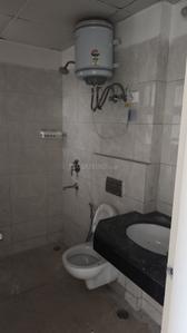 Image of 1820 Sq.ft 3 BHK Apartment / Flat for sale in Godrej Frontier, Sector 80, Gurgaon for Rs. 17500000
