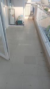 Image of 1300 Sq.ft 2.5 BHK Apartment / Flat for sale in Corona Optus, Sector 37C, Gurgaon for Rs. 15700000