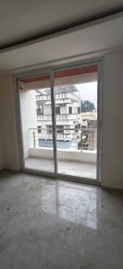 Hall Image of 1400 Sq.ft 3 BHK Apartment / Flat for sale in Global Shri Krishna Heights, Anant Nagar Nagpur for Rs. 7000000