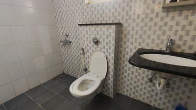 Image of 902 Sq.ft 2 BHK Apartment / Flat for rent in Century Commanders Vista, Anantapura, Bengaluru for Rs. 24000