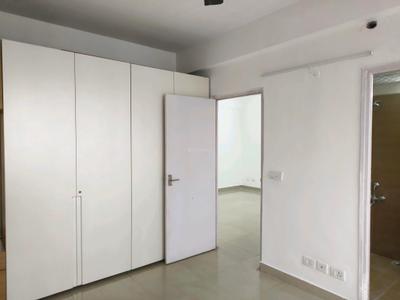 Bedroom Image of 1056 Sq.ft 2 BHK Apartment / Flat for rent in Suncity Avenue 76, Sector 76 Gurgaon for Rs. 23000