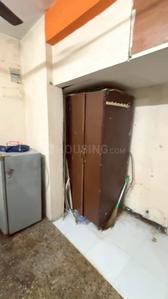 Bedroom Image of 1090 Sq.ft 2 BHK Apartment / Flat for sale in Sukhliya Indore for Rs. 5000000