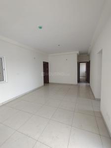 Hall Image of 1661 Sq.ft 3 BHK Apartment / Flat for sale in Ahad Opus, Carmelaram Bengaluru for Rs. 23000000