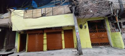 Image of 1100 Sq.ft 10 BHK Independent House for sale in Shahdara, New Delhi for Rs. 25000000