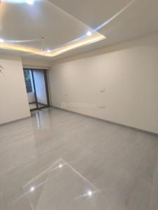 Hall Image of 2151 Sq.ft 3 BHK Apartment / Flat for sale in Vaishali Nagar Jaipur for Rs. 20500000