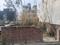 SG Shikhar Height Main Image 1