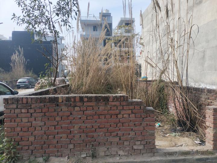 SG Shikhar Height Main Image 1
