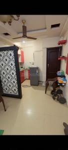 Hall Image of 565 Sq.ft 2 BHK Builder Floor for sale in Indirapuram Ghaziabad for Rs. 3700000