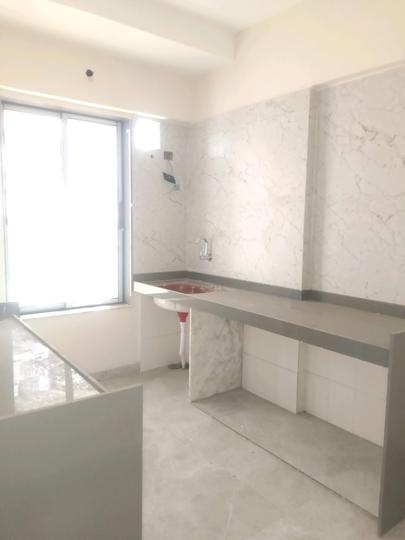 Sun Sumit Jeevan Mangal by Sun Sumit Venture Property Details Video 1